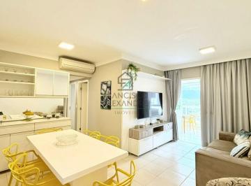 wfrduic2owjiztyyztq0mdgx_md · Apartamento à venda em Bertioga-SP