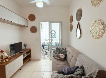 jrp57u2otvkmmfmytnkmdky_md · Apartamento à venda em Maitinga, Bertioga - SP