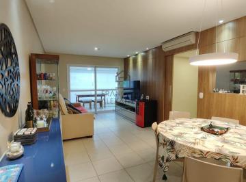 ai4yfos2othhmgy1njyyytrj_md · Apartamento à venda em Bertioga - SP