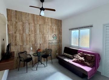 lzw6go2odi3nda3mwmwmwmy_md · Apartamento a venda em Bertioga