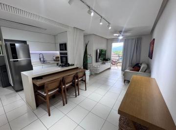 zwbemkq2othlmdmzzdexm2q3_md · Apartamento à venda em  Maitinga, Bertioga-SP