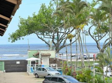 cia7j682othlmdc1zme0mtc2_md · Village à venda em Bertioga -SP