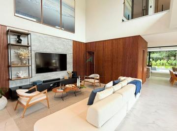 k6wcnqo2otzmy2yxzte2mtri_md · Casa de condomínio em Riviera de São Lourenço, Bertioga-SP