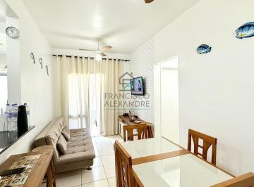 f7odvg02owm1ndvmmwfmmgnl_md · Apartamento em Bertioga próximo a praia
