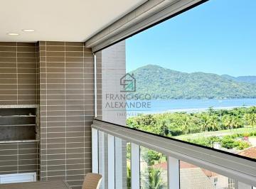 hhizov02owm1n2jjzdk0nzk2_md · Apartamento Decorado a 50 metros da praia! Bertioga-SP
