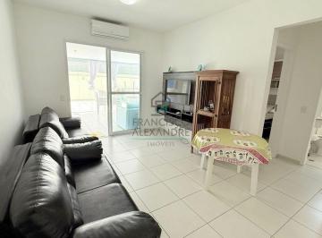 i96zi5c2otk3ndq2nza1ndnl_md · Apartamento Garden, pé na areia, no centro de Bertioga.