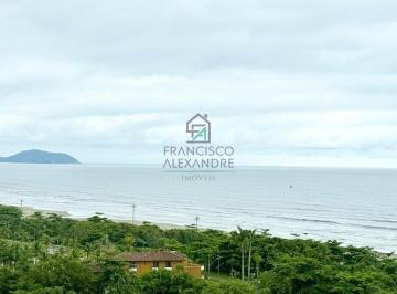 b6oyiwq2othinjk4nguxmdu2_md · Cobertura de alto padrão em  Bertioga-SP