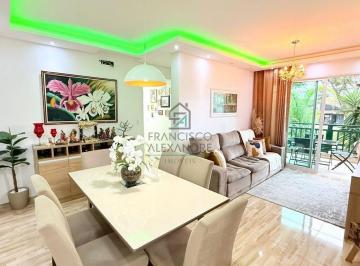 whzlrbs2otrkntg4otdlogu3_md · Apartamento à venda em Bertioga-SP