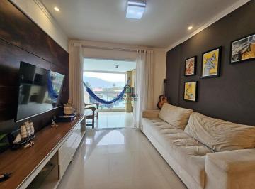 ajhffme2odjjymfhn2ewnzvm_md · Aluguel de apartamento no Maitinga