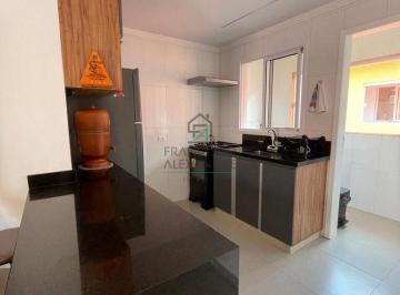 yjo6s602oty2odczyte4odc1_md · Apartamento a venda em Bertioga