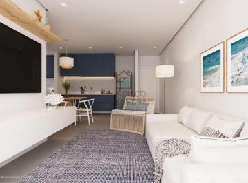 tb1io9e2otc5mte1mzi2mwfl_md · Apartamento à venda em Bertioga-SP