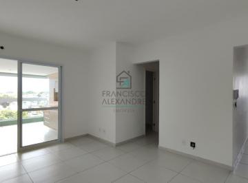 ekfweje2otc5mgnlytc2yjky_md · Apartamento à venda em Bertioga-SP
