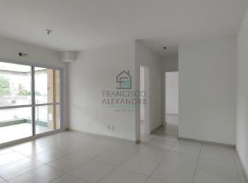 0m3uc8e2otc5mgu0zdzioda4_md · Apartamento à venda em Bertioga-SP