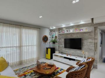 cpcp15o2othhmtmyodm0odk1_md · Apartamento à venda em Bertioga - SP