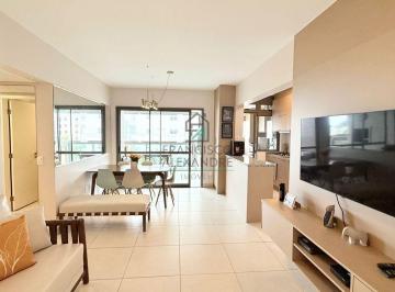 svcrfts2otgxzty0zgmxmtc0_md · Apartamento à venda em Bertioga-SP