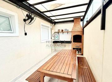 a9nivog2owjiztrjzwvjmzq2_md · Apartamento à venda em Centro, Bertioga-SP