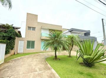 rnxdeac2otcwzdhlmzzmogfh_md · Casa em condomínio fechado no Maitinga, Bertioga-SP