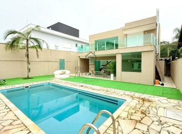 zto36j02otcwzdhlztq3owix_md · Casa em condomínio fechado no Maitinga, Bertioga-SP