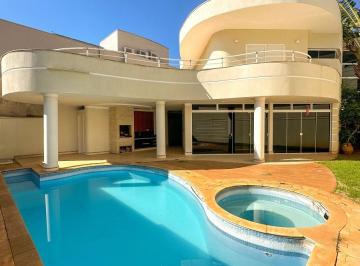 Casa en Venda de 3 quartos Vila Israel · Casa no Condomínio Residencial Trípoli - Pronto para morar - Sobrado no Condominio Tripoli