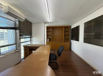 Comercial · 456m² · Salas à venda no Centro de Florianópolis