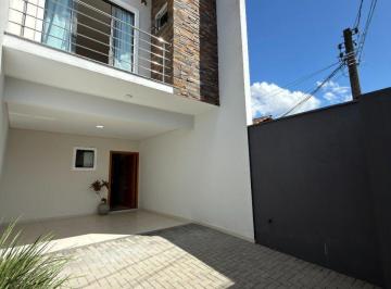 Casa · 112m² · 3 Quartos · Casa à venda - em Espinheiros