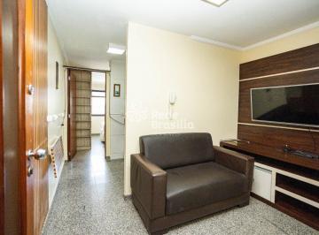 Apartamento · 30m² · 1 Quarto · TH13873 - Shin Ca 05 Lago Norte Res. Solarium Center, Kitnet 01 quarto, 30m². Agende sua visita!
