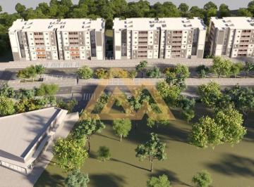 Foto 02 · Apartamento, Jardim Europa, Poços de Caldas, MG