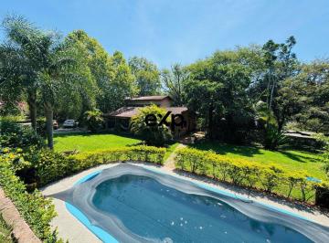 Rural · 190m² · 3 Quartos · Sítio 3 dormitórios à venda Belém Velho Porto Alegre/RS
