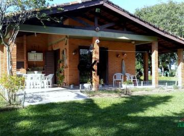 Rural · 100000m² · 2 Quartos · Sítio 2 dormitórios à venda Fiuza Viamão/RS