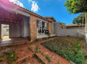 Casa · 147m² · 4 Quartos · 2 Vagas · Casa à venda no Bairro Alto em Piracicaba