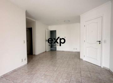 WhatsApp Image 2026-03-30 at 12.58 · Brooklin - Apartamento 98m² com 3 dormitórios 2 vaga| á venda