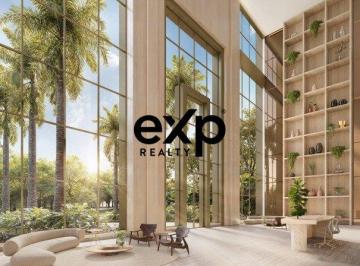 Capturar2 · Jardim Hípica | 149m² | Luxo e Lazer completo ao lado do Clube Hípico