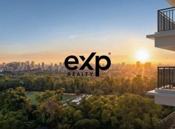 Capturar3 · Jardim Hípica | 84m² | Luxo e Lazer completo ao lado do Clube Hípico
