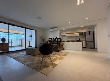 PHOTO-2026-01-07-15-12-19 · Brooklin - Apartamento Novo - 157m², 3 Suítes à Venda