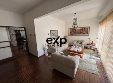 Casa · 480m² · 4 Quartos · 10 Vagas · Casa com 4 Quartos e 4 banheiros à Venda, 480 m² Bairro São Luiz/BH