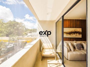 Apartamento · 60m² · 2 Quartos · 1 Vaga · CITTÀ RESIDENCE - LANÇAMENTO NO SÃO MATEUS | MODERNO, COMPLETO E BEM LOCALIZADO