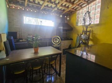 Casa · 70m² · 2 Quartos · Casa à venda - no Loteamento City Jaragua