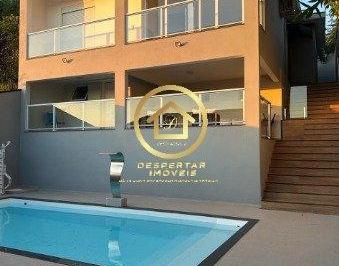 Casa · 3 Quartos · Casa para aluguel - no Vila Guedes