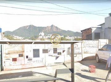 Terreno · 237m² · Terreno à venda - em Taipas