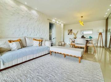 152fa516481a1d42243eafe9e6171b2372bc982f · Apartamento com 3 dormitórios à venda, 120 m² por R$ 1.224.000,00 - Loteamento Reserva Ermida - Jund