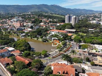 3da3a8584303a8fde78014eb1072b1b8289eb1ce · Casa à venda com 3 dormitórios (1 SUÍTE), 243 m² por R$ 1.400.000 - Vila Junqueira - Atibaia/SP