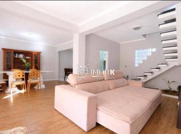 e4f7650daef02f16b1576ac78b67b80dad65d7da · Casa com 3 dormitórios à venda, 130 m² por R$ 750.000 - Condomínio Residencial dos Metalúrgicos - Ju