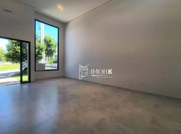 1e6a440ba8218c1ff800a32e1fe4286209948701 · Casa com 3 dormitórios à venda, 168 m² por R$ 1.150.000,00 - Jacaré - Cabreúva/SP
