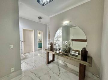 71cf586b4845e927f49c55f83eb82289dae7a03e · Casa com 4 dormitórios à venda, 476 m² por R$ 2.900.000,00 - Jundiaí Mirim - Jundiaí/SP