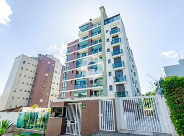 Apartamento-3-dormitórios-2-vagas-Bigorrilho (6) · APARTAMENTO 3 QUARTOS COM SACADA E CHURRASQUEIRA NO BIGORRILHO