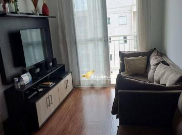 ded621298ea47301fde331287531249ba8509e8e · Apartamento com 2 quartos à venda, 56 m² por R$ 530.000 - Vila Lacerda - Jundiaí/SP