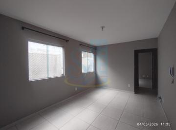 Foto 02 · Casa para locação em Belo Horizonte-MG, bairro Caiçaras: 3 quartos, 1 suíte, 1 sala, 2 banheiros, 1