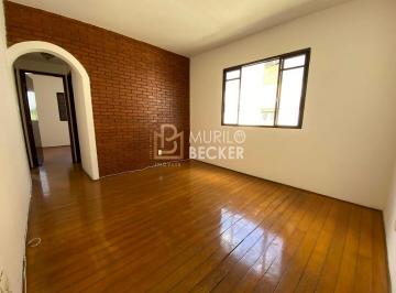 Apartamento · 64m² · 2 Quartos · 1 Vaga · Apartamento á venda com 2 quartos no Bairro Jardim das Indústrias