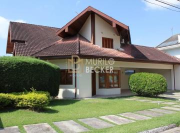 Casa · 360m² · 4 Quartos · 4 Vagas · Casa à venda|locação, com 4 quartos (1 suíte), Aquárius 3, SJC