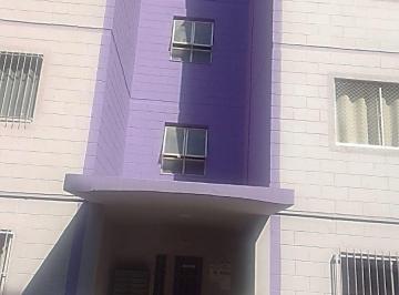 Apartamento de 2 quartos, Jundiaí · Apartamento na Ponte São João - Jundiaí